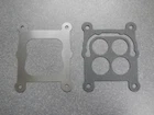 300 340 364 401 425 Buick Carburetor Gasket & Heat Plate Baffle 57 - 67 Carter New. Price: $29.99.