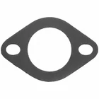 Ford/mercury 1965-1969 Carburetor Mounting Fel Pro Gaskets + Warranty New. Price: $10.45.