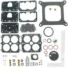 Carburetor Repair Kit Walker Products 15460A New. Price: $65.95.