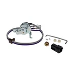 1969 Neutral Safety Switch Clutch Operated-manual For Camaro, Nova New. Price: $89.95.