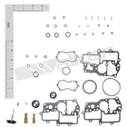 Walker Products Carburetor Repair Kit 15786A New. Price: $86.43.