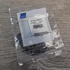 Walbro K10-SDC Carburetor Kit Repair New Oem. Price: $18.00.