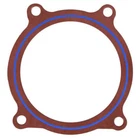 Fuel Injection Throttle Body Mounting Gasket Fel-pro 61740 New. Price: $13.60.