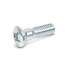 Quick Fuel 5-12QFT Stainless Steel Hollow Pump Nozzle Screw New. Price: $38.99.