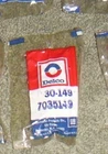 Ac Delco 30-149 / Gm 7035149 Carburetor Needle; Nos New. Price: $16.95.