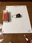 Delco Flost Assy #17057078 New. Price: $10.93.