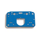 Holley 108-100 Metering Block Gaskets New. Price: $20.87.