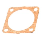 Beck Arnley 039-5003 Throttle Body Gasket New. Price: $21.55.