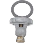 Carburetor Power Valve Standard FM728G New. Price: $33.29.