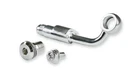 Holley 198-201 New. Price: $82.25.
