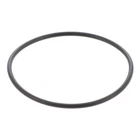 Vemo V20-81-0041 New. Price: $24.59.