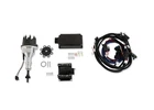 Holley Sniper Efi 565-301K Hyperspark Distributor Master Kit New. Price: $999.95.