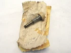 Nos 1967 Pontiac Gto Firebird P/8 V8 4BC Carter 64-340S Carb. Plunger Gm 9789505 New. Price: $17.99.