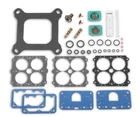New Holley Carburetor Fast Kit,carb Rebuild KIT,E85 4150 Ultra Xp CARB,4BBL. Price: $103.95.