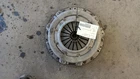 Flywheel/flex Plate Manual Transmission 8-351W 5.8L Fits 88-93 Bronco 720624 Used. Price: $137.65.