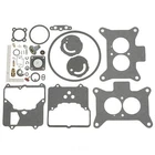Carburetor Repair Kit Standard 586 New. Price: $29.15.