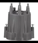 Distributor Cap Standard DR457T New. Price: $17.99.