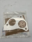 Fits 1986 Chevrolet Gmc Astro Safari Gasket 14091605 - New Oem. Price: $7.95.