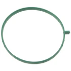 Fuel Injection Throttle Body Mounting Gasket Standard FJG150 New. Price: $12.65.