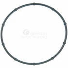 Fel-pro Fuel Injection Throttle Body Mounting Gasket 61469 New. Price: $17.72.