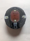Nos Carter Electric Choke Thermostat 2M7B New. Price: $20.00.