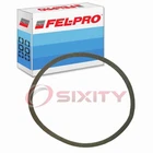 Fel-pro Air Cleaner Mounting Gasket 1978-1979 Ford Ranchero 5.0L 5.8L Oc New. Price: $9.44.