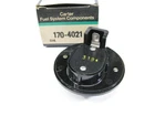 Carburetor Choke Thermostat 1975-1977 Gmc 454 Rochester 4-BBL C10 C15 170-4021 New. Price: $19.76.