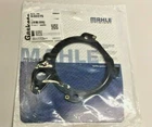 Mahle G32275 Gasket Throttle Body New. Price: $27.50.