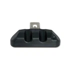 Quick Fuel 16-15QFT Notched Nitrophyl Float New. Price: $73.35.