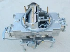 C3AF-R Ford Autolite 4100 Carburetor 1.12 Remanufactured. Price: $549.99.