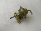 Hygrade Choke Pull-off CPA108-R1,BBD. Chevy. 1973 New. Price: $5.50.