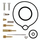 Quadboss 418061 Carburetor Kit New. Price: $71.99.