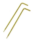 Edelbrock #1458 Metering Rods - .075 X .037 New. Price: $22.95.
