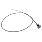 Replacement Choke Cable W/knob For 1947-1953 Chevrolet Pickup Chevy Fullsize C/k New. Price: $54.95.