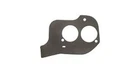 Fel-pro 60954 Fuel Injection Throttle Body Mount Gasket Chevrolet C2500 Suburban New. Price: $5.00.
