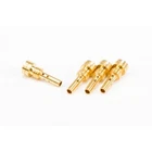 Brakes EBC424-25-42 4PK Keihin Oe Style Pilot Jets #42 (fitment Below) New. Price: $16.99.