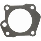 Fel-pro 61020 Fuel Injection Throttle Body Mounting Gasket New. Price: $10.73.