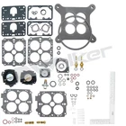 Carburetor Repair Kit For C10, Suburban, C20, C30+MORE 15609A New. Price: $84.98.