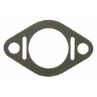 Carburetor Mounting Gasket Fel-pro For 1941 Chevrolet Ak New. Price: $11.96.