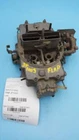 1960 Ford Core Carburetor 950301 Used. Price: $225.00.