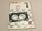 Fel-pro 60851 Gasket Throttle Body 13-4528 16175-10V00 New. Price: $13.50.