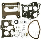 Standard 1234B Carburetor Repair Kit New. Price: $24.99.