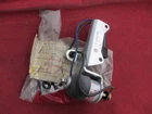Solenoid Bracket Assembly Nos Mopar 4186227 New. Price: $69.95.