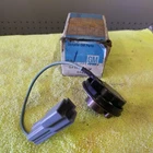 Nos Gm Holley 2BC Choke Thermostat 79-81 New. Price: $24.99.