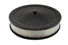 Mr. Gasket 9790BP Competition Air Cleaner Assembly New. Price: $69.86.