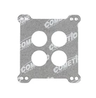 Cometic Gasket Carter Afb .060IN Fiber Carburetor Mounting - 1.490IN New. Price: $18.89.