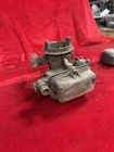 1960 Dodge Plymouth 225 Slant Holley 1920 Bbl Barrel Carburetor Mopar Used. Price: $169.99.