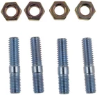 Help! By Dorman 23705 Carburetor Kits & Parts New. Price: $21.22.