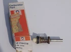 Nos Gm Delco 1980 1981 Chevy Pontiac Rochester Bbl Carb Pump Plunger 17064728 New. Price: $16.00.