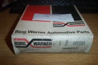 Nors Ford,edsel,mercury 1958-69,W/4BR Borg Warner Carburetor Repair Kit #10188A. Price: $15.99.